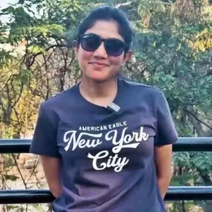 Sai Pallavi discloses she is passionate about beekeeping! Sai Pallavi discloses she is passionate about beekeeping!