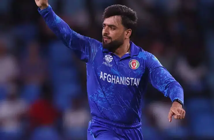From Rashid Khan to Imran Tahir: These bowlers have taken the most wickets in T20 cricket From Rashid Khan to Imran Tahir: These bowlers have taken the most wickets in T20 cricket