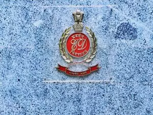 ED files charge sheet in Rs 14.66cr loan fraud case involving Ghaziabad construction firm