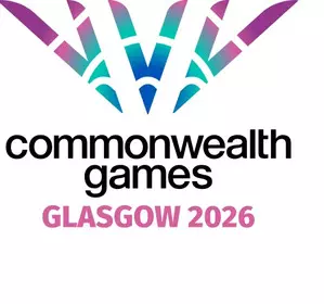 Commonwealth Games 2026: Para sport, swimming and track cycling to shine as top medal events