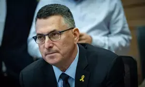 After US, Israel withdraws participation from UN Human Rights Council