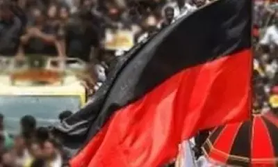DMK anticipates landslide victory in Erode East; bypoll sees 65 pc voter turnout