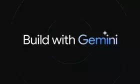 Google makes updated Gemini 2.0 AI available to all