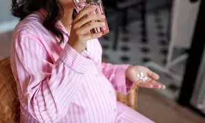 Many Americans unaware of long-term risks of heart disease with pregnancy: Study