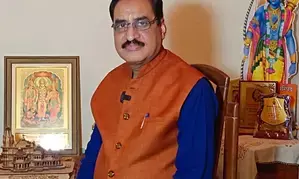 Now, Pakistan will take Hamas help for terrorist attacks in Kashmir: VHP