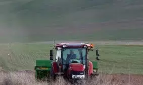 Turkish experts urge developing countries to prioritise agriculture for food security