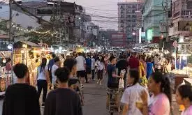 Laos, IFAD to strengthen partnership to enhance rural livelihoods