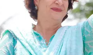 Priyanka Gandhi not a tourist MP, to start extensive visit to Wayanad