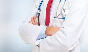 Indian corporate healthcare sector likely to deliver 15 pc growth in FY26: Report