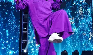 Vishal Dadlani calls Anurag Saikia ‘one of the most progressive and unique composers’