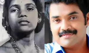 Actor Roshan Bijli on Oru Vadakkan Veeragatha: ‘A Timeless Masterpiece for Every Generation’