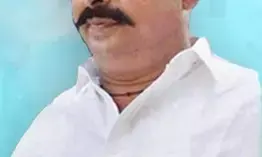 Mokama firing case: Court rejects Anant Singhs bail plea