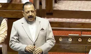 NSIL to launch India’s first fully industry-made PSLV in Q2 this year