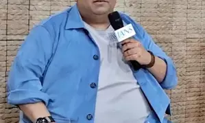 Kiku Sharda shares his thoughts on the modern concept of Loveyapa in todays relationships