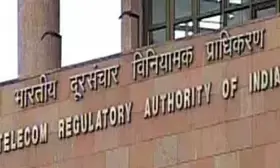 New TRAI recommendations to streamline national numbering plan, boost telecom services