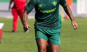 Ex-Real Madrid and Brazil defender Marcelo announces retirement