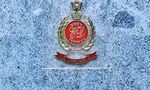 ED files charge sheet in Rs 14.66cr loan fraud case involving Ghaziabad construction firm