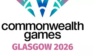 Commonwealth Games 2026: Para sport, swimming and track cycling to shine as top medal events