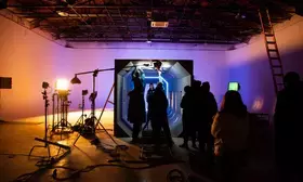 Malayalam cinema strike from June 1 to protest soaring remunerations, unfriendly polices