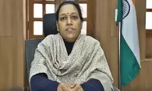 No repoll required in absence of complaints by nominees: Delhi CEO