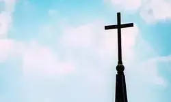 Arunachal Christian body to launch stir against 46-year-old anti-conversion law