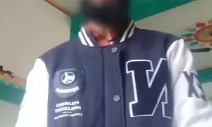 J&K: Probe ordered into man’s suicide after police harassment in Kathua