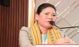 Tripura likely to get Rs 600 cr investment proposals at business conclave: Minister