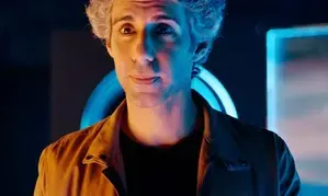 Jim Sarbh-starrer ‘Next, Please’ blurs the lines between reality and illusion