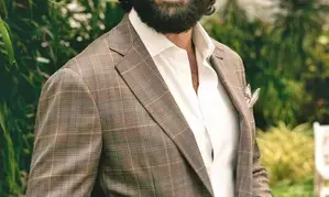 Naga Chaitanya talks about growing dominance of Indian cinema world over