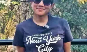 Sai Pallavi discloses she is passionate about beekeeping!