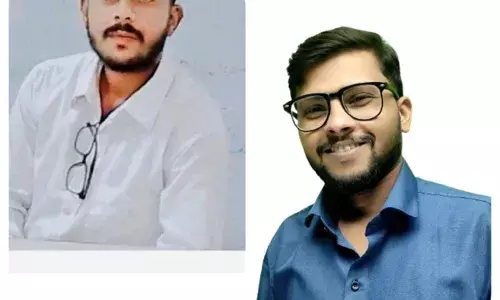 Garhwas Gift to Rural Students: A Free English Institute