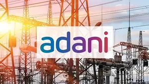 Crisil upgrades Adani Powers bank loan facilities to AA/Stable Crisil upgrades Adani Powers bank loan facilities to AA/Stable