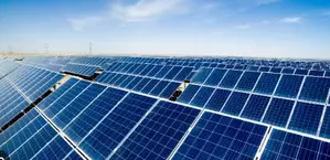 India hits 100 GW solar power capacity milestone, local manufacturing surges India hits 100 GW solar power capacity milestone, local manufacturing surges