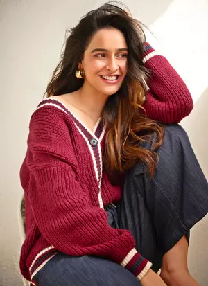 ‘Shikara’ actress Sadia Khateeb to feature in John Abraham-starrer ‘The Diplomat’ ‘Shikara’ actress Sadia Khateeb to feature in John Abraham-starrer ‘The Diplomat’