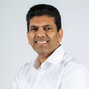 PMAY-G: 3.79 crore houses allotted and 2.69 crore completed so far, says minister