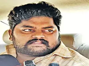 Approver in Vivekananda Reddy murder questioned in harassment case