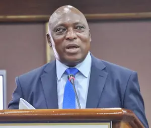 Zimbabwe to maintain tight monetary policy stance to boost economic growth