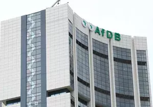 AfDB commits 2.5 billion USD to infrastructure development in Tanzania
