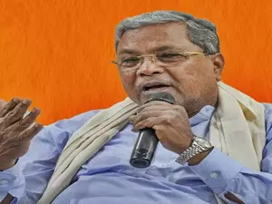 High Court order on MUDA case boost for Siddaramaiah ahead of Budget session