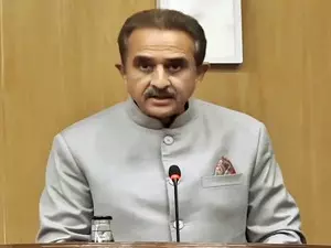 26 nations offer visa-free entry to Indians, 40 give visa-on-arrival: Govt