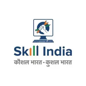Cabinet approves Rs 8,800 cr outlay to extend Skill India Programme till 2026