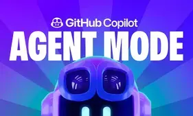 GitHub Copilot introduces new features to help Indian firms boost productivity