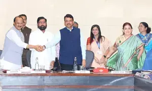 Maha launches portal to make investment process hassle-free