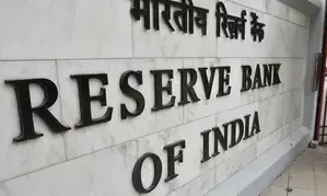 RBI rolls out bank.in & fin.in internet domains to check fraud in digital payments