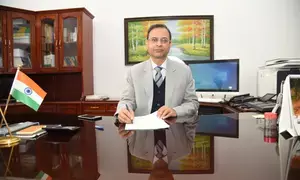 Rate cut complements consumption-boosting Budget, sets stage for another cut in April