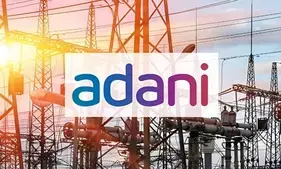 Crisil upgrades Adani Powers bank loan facilities to AA/Stable