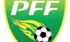 FIFA suspends Pakistan Football Federation for failing to adopt revision of PFF constitution