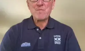 SA20 will grow exponentially if there are Indian cricketers keen to play: Allan Donald