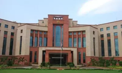 DRDO redefines future tech research at partner academic institutes