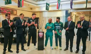 Everything you need to know ahead of Pak-NZ-SA tri-nation series